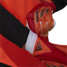 Cargar imagen en el visor de la galería, adidas X GL League
