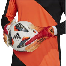 Cargar imagen en el visor de la galería, adidas X GL League

