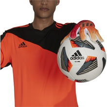 Cargar imagen en el visor de la galería, adidas X GL League
