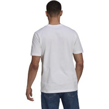Cargar imagen en el visor de la galería, adidas Juve Tee
