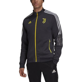 Adidas Juventus Anthem Jacket