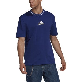 adidas Juventus Icon Tee