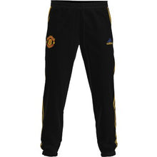 Load image into Gallery viewer, adidas MUFC Icon Woven Pants
