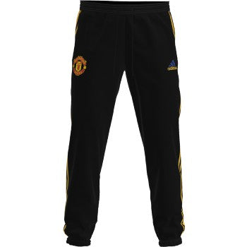 adidas MUFC Icon Woven Pants