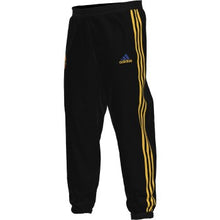 Load image into Gallery viewer, adidas MUFC Icon Woven Pants
