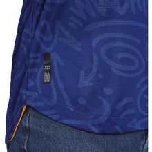 Cargar imagen en el visor de la galería, adidas Real Madrid 21/22 Away Authentic LS Jersey
