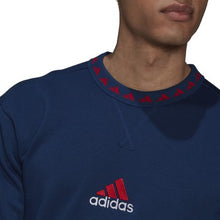 Cargar imagen en el visor de la galería, adidas Arsenal Icon Crew Sweater
