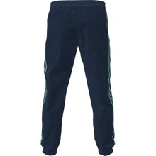 Cargar imagen en el visor de la galería, adidas AFC Icon Woven Pants
