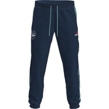 Cargar imagen en el visor de la galería, adidas AFC Icon Woven Pants
