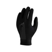 Load image into Gallery viewer, Youth Academy Hyperwarm Field Player Gloves
