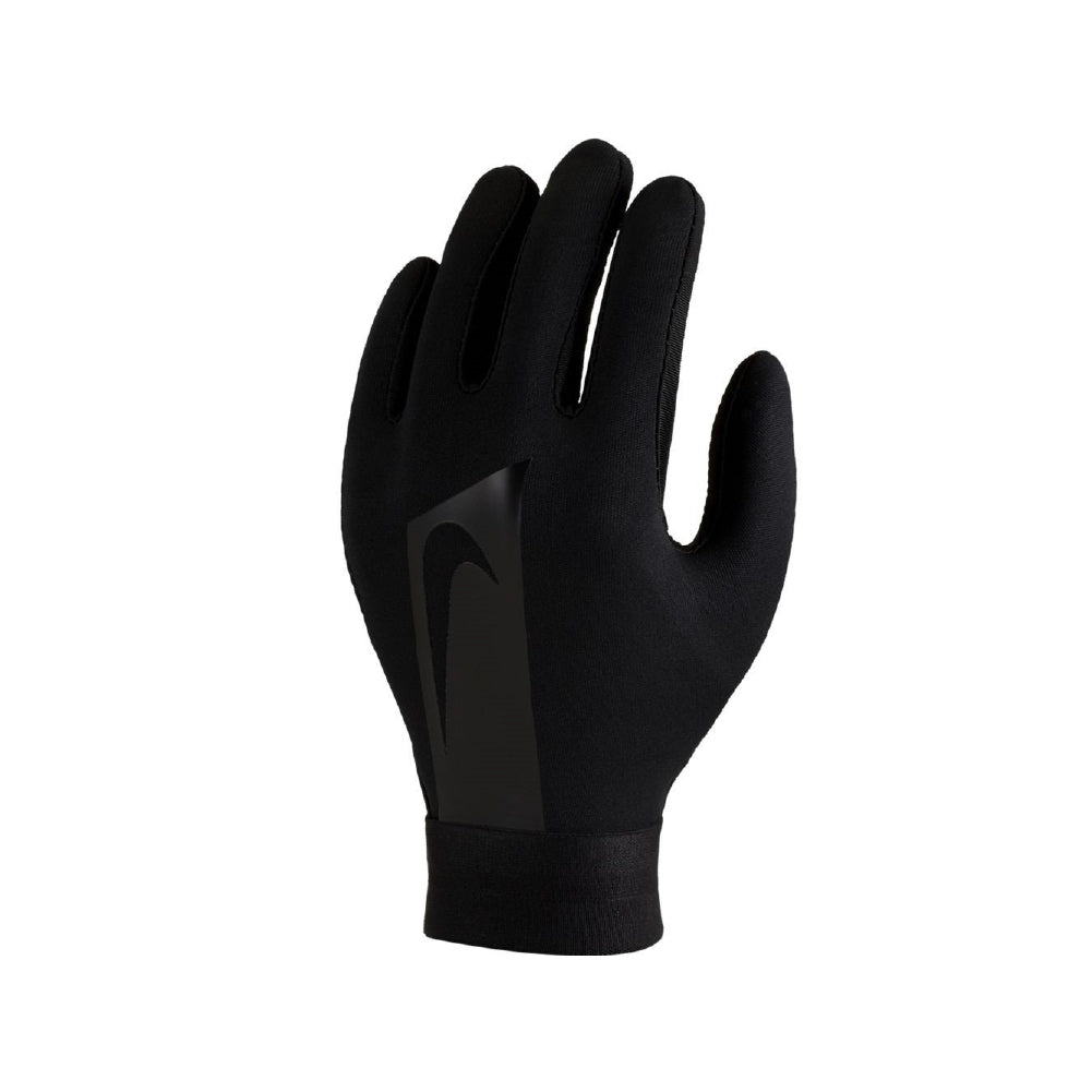 Youth Academy Hyperwarm Field Player Gloves