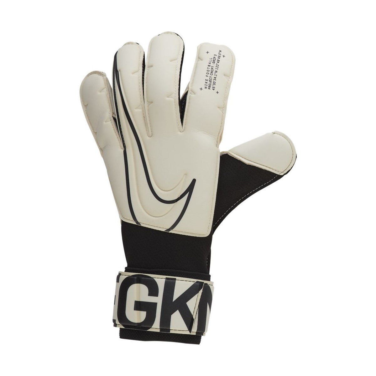 Nike GK Grip