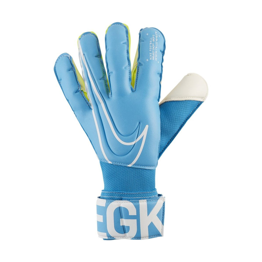 Nike GK Grip 3 Glove
