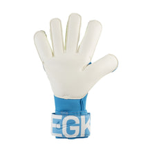 Load image into Gallery viewer, Nike GK Grip 3 Glove
