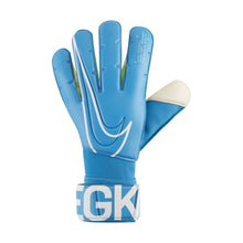 Load image into Gallery viewer, Nike Vapor Grip 3 Glove
