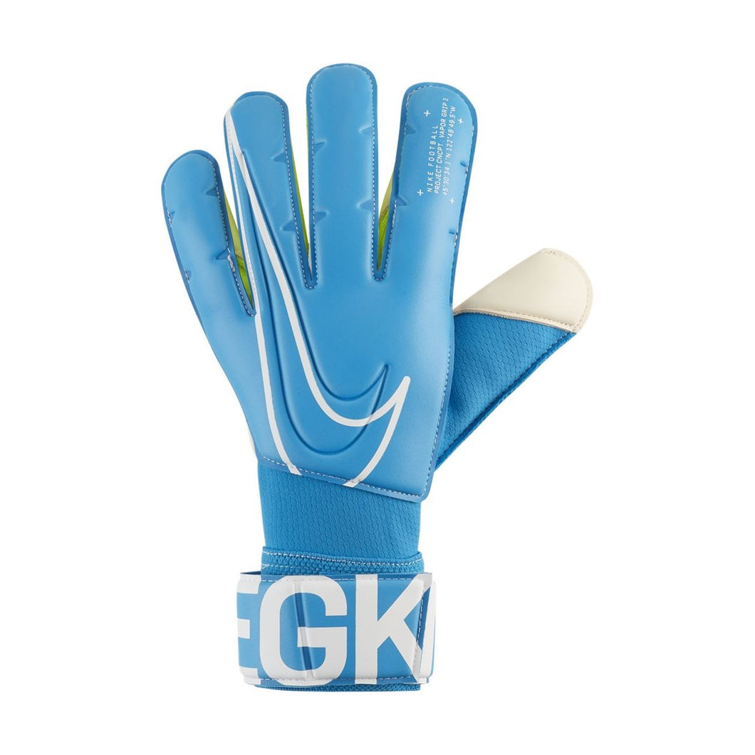Nike Vapor Grip 3 Glove