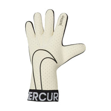 Load image into Gallery viewer, Nike Mercurial Touch Elite Glove
