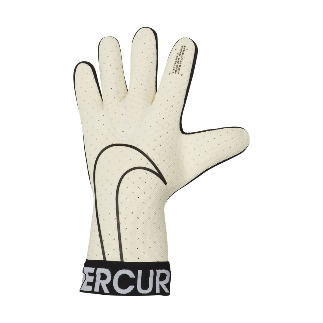 Nike Mercurial Touch Elite Glove