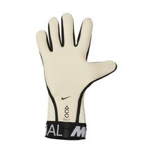 Load image into Gallery viewer, Nike Mercurial Touch Elite Glove
