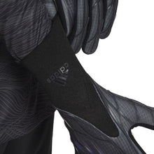 Load image into Gallery viewer, adidas X GL Pro
