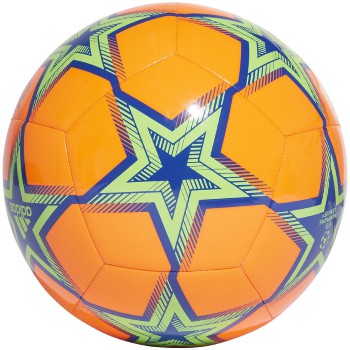 adidas UCL Club Pyrostorm