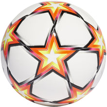 Load image into Gallery viewer, adidas UCL Mini Pyrostorm Ball
