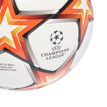 Load image into Gallery viewer, adidas UCL Competition ball
