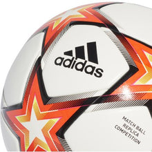 Load image into Gallery viewer, adidas UCL Competition ball
