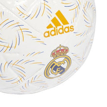 Load image into Gallery viewer, Real Madrid Club Home Ball
