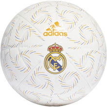 Load image into Gallery viewer, Real Madrid Club Home Ball

