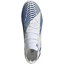 Cargar imagen en el visor de la galería, adidas Predator Edge.1 L FG
