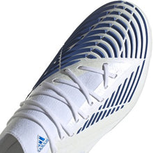 Cargar imagen en el visor de la galería, adidas Predator Edge.1 L FG
