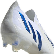 Cargar imagen en el visor de la galería, adidas Predator Edge.1 L FG
