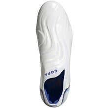 Load image into Gallery viewer, adidas Copa Sense+ FG
