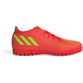 adidas Predator Edge.4 TF – Rockville & Sterling Soccer Supplies