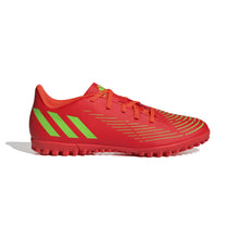 Cargar imagen en el visor de la galería, adidas Predator Edge.4 TF

