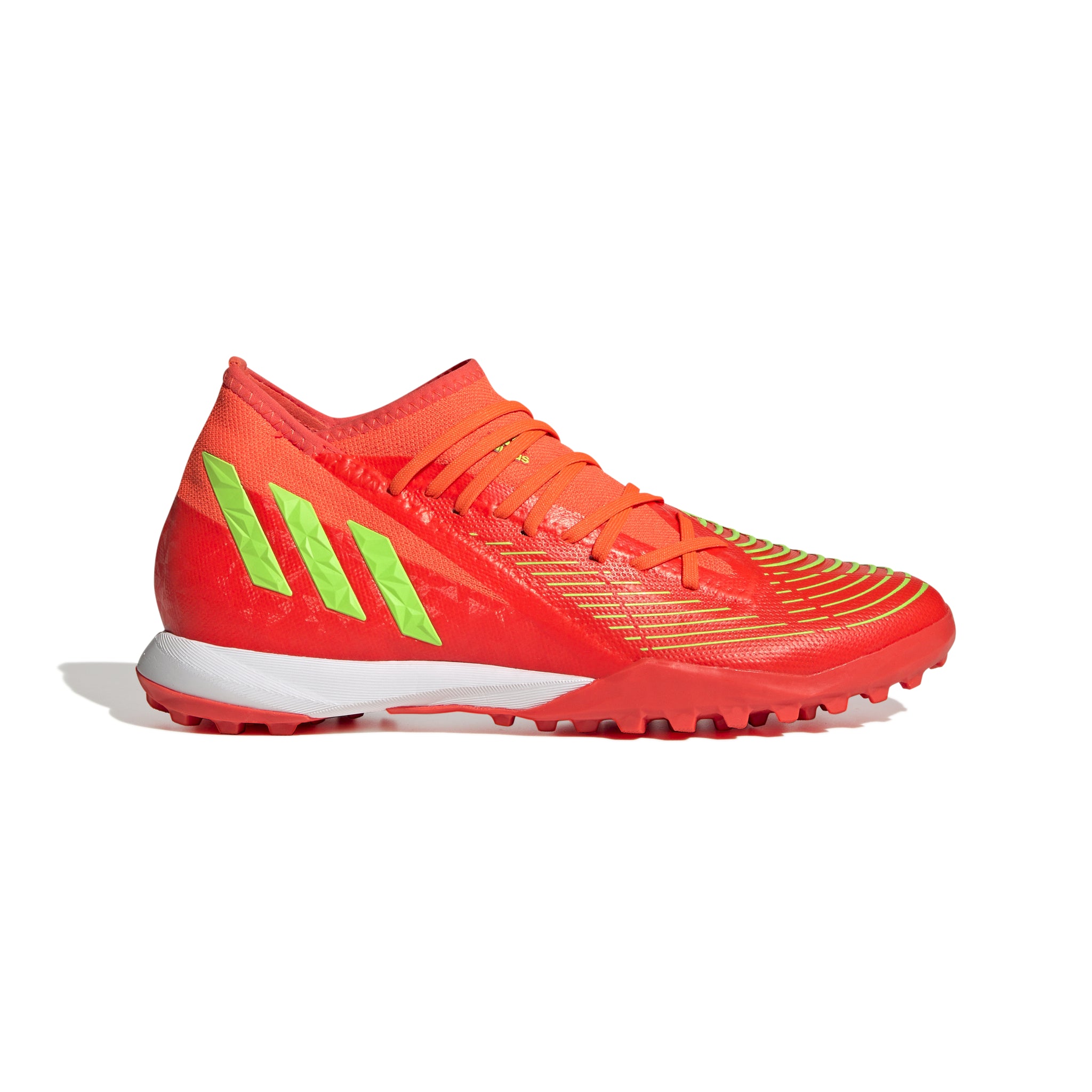 adidas Predator Edge.3 TF – Rockville & Sterling Soccer Supplies