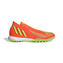 Load image into Gallery viewer, adidas Predator Edge.1 TF
