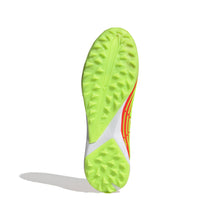 Load image into Gallery viewer, adidas Predator Edge.1 TF
