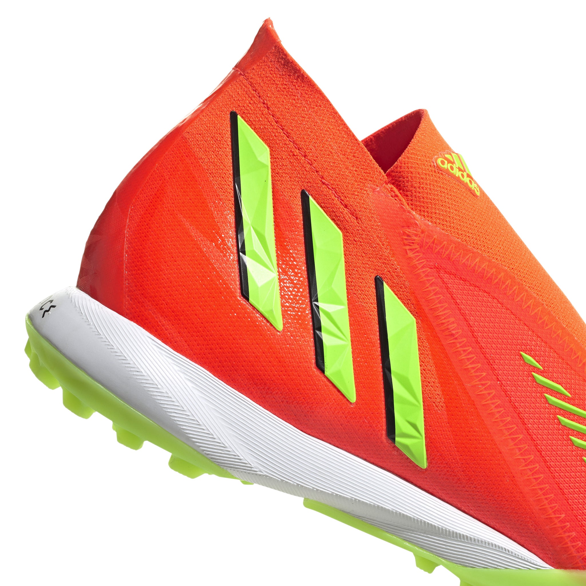 Predator 19.1 tf sales