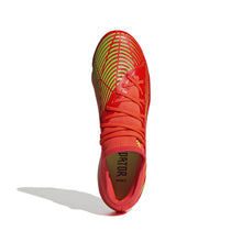 Cargar imagen en el visor de la galería, adidas Predator Edge.3 L FG
