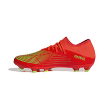 Cargar imagen en el visor de la galería, adidas Predator Edge.3 L FG
