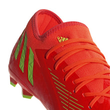 Cargar imagen en el visor de la galería, adidas Predator Edge.3 L FG
