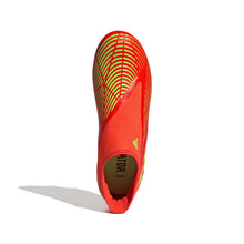 Cargar imagen en el visor de la galería, adidas Predator Edge.3 LL FG
