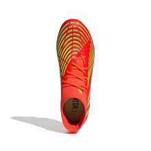 Cargar imagen en el visor de la galería, adidas Predator Edge.2 FG
