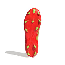 Cargar imagen en el visor de la galería, adidas Predator Edge.2 FG
