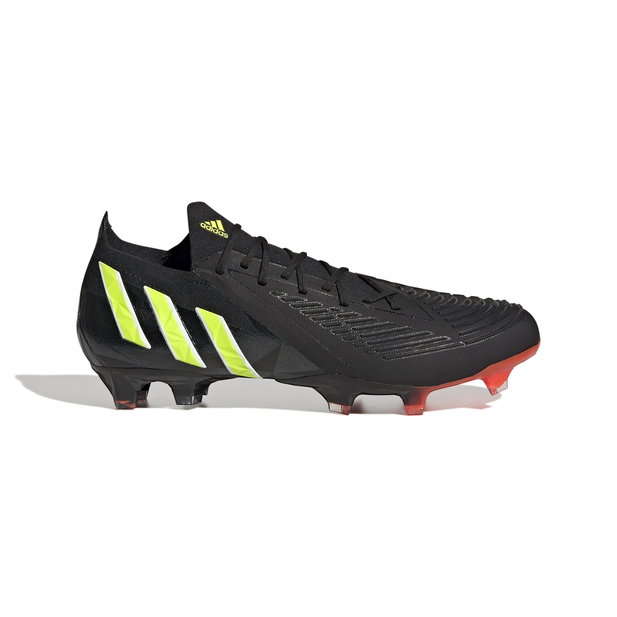 Adidas discount predator 19.4