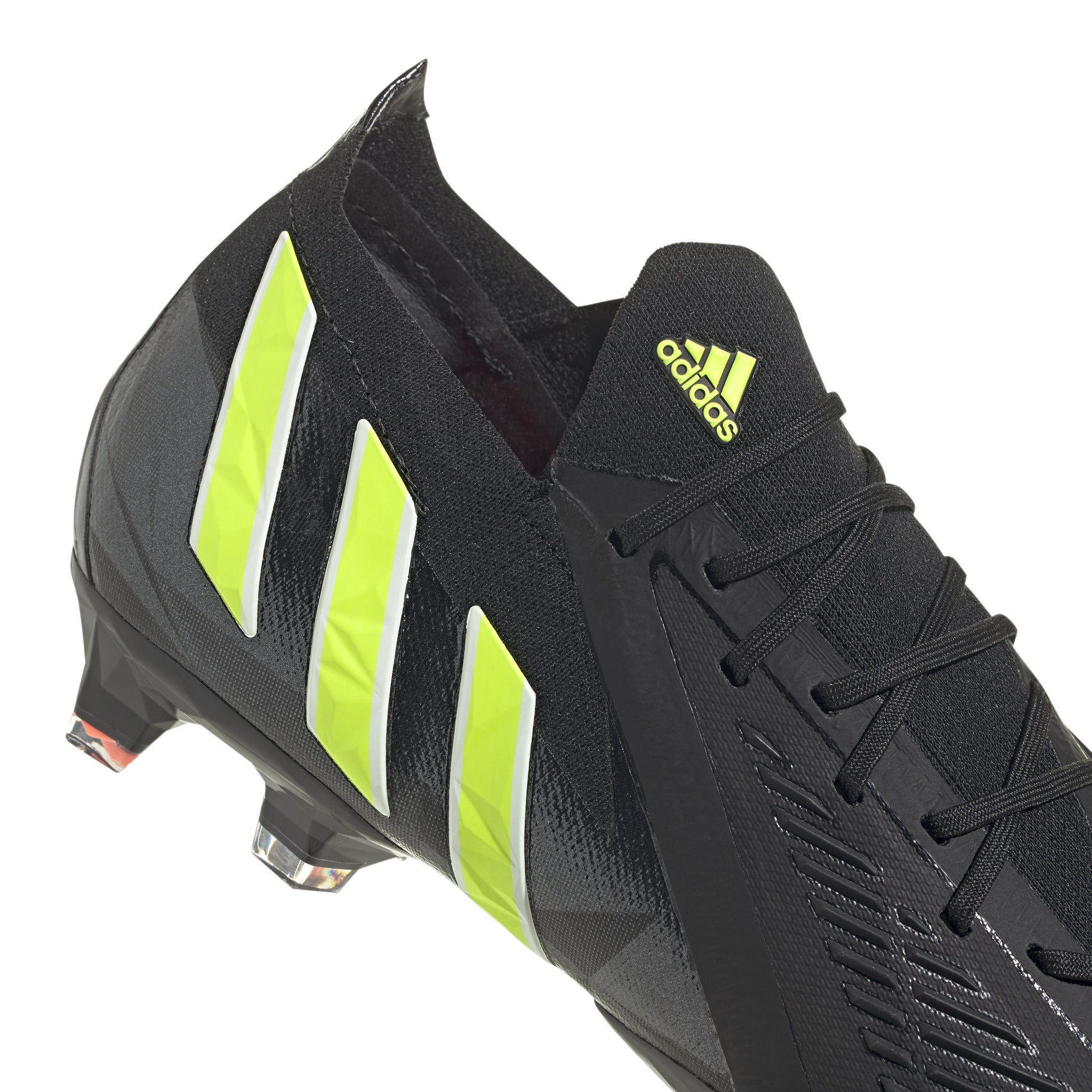 adidas Predator Edge.1 L FG – Rockville & Sterling Soccer adidas Predator Edge.1 L FG – Rockville & Sterling Soccer