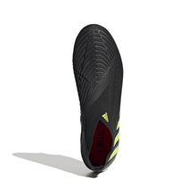 Load image into Gallery viewer, adidas Predator Edge+ FG
