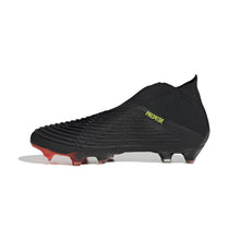 Load image into Gallery viewer, adidas Predator Edge+ FG

